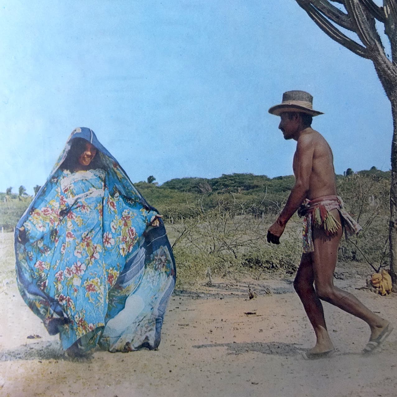 Head Sounds: Tostoni - Sonido Laffer's Legacy