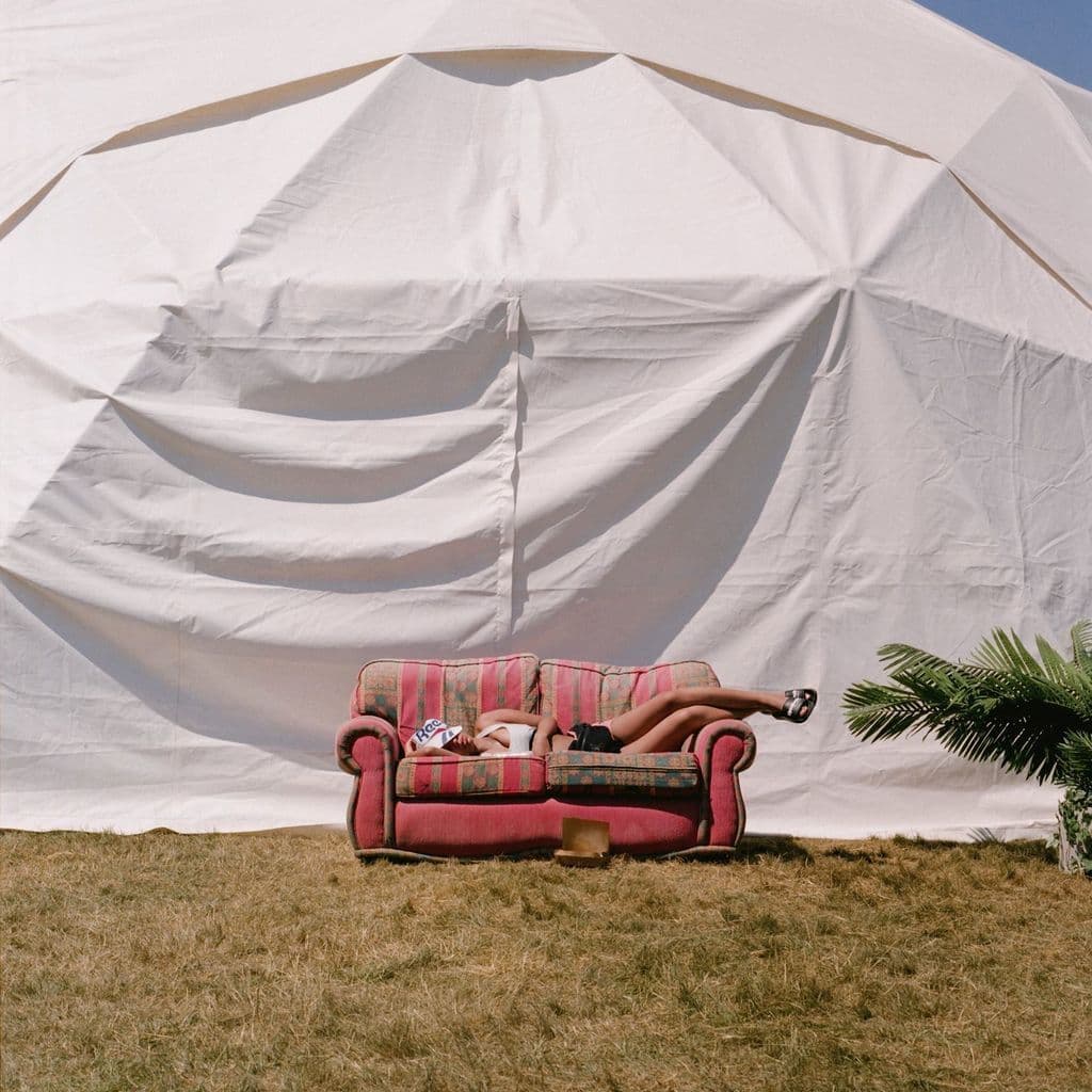 Brainchild HQ // 09-03-21