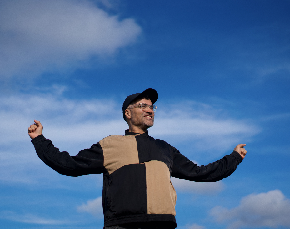 Auntie Flo Takeover: Sarathy Korwar, K.O.G, Ziggy Funk,+ More