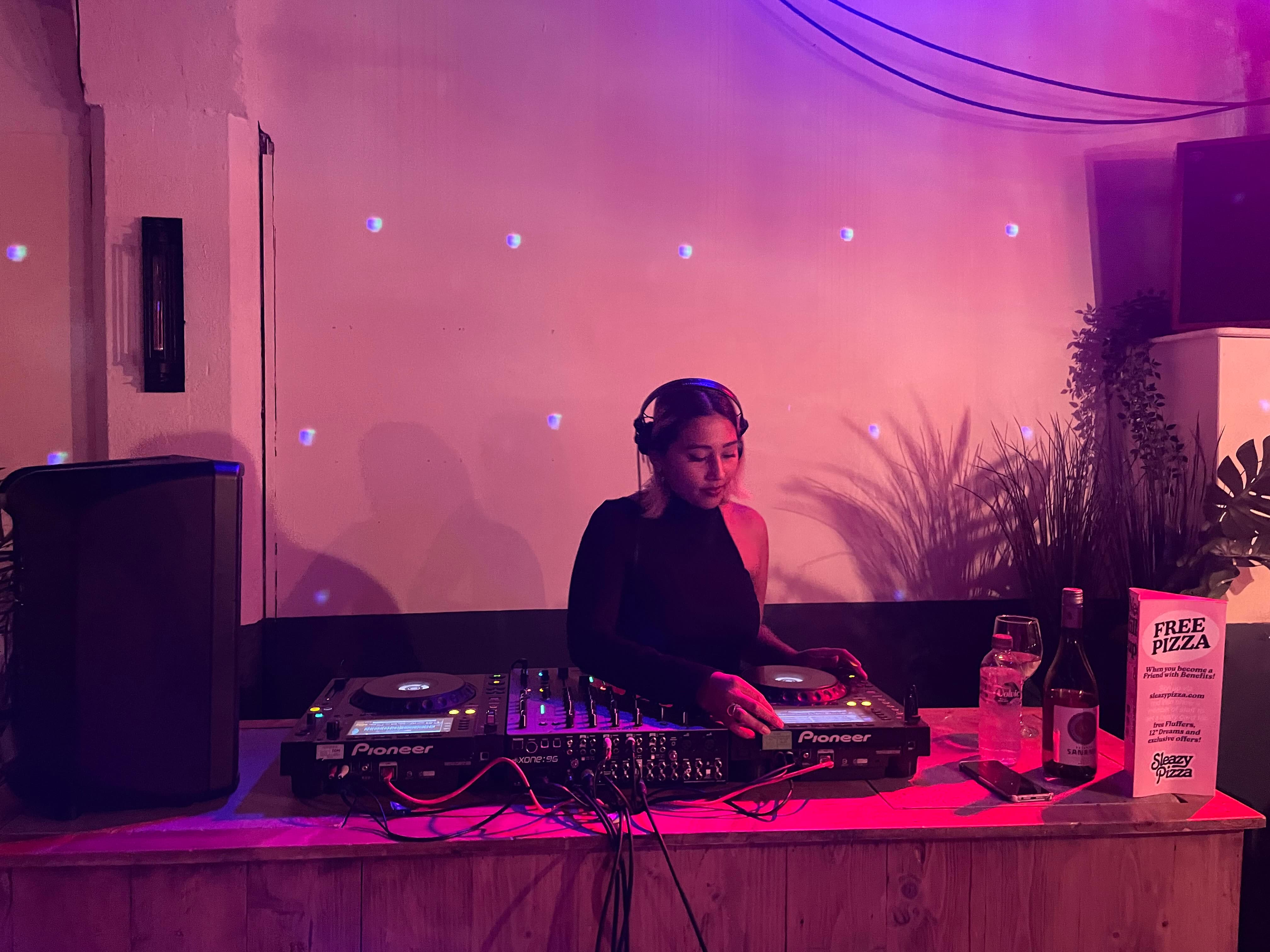 Noudle (1 Year Special)