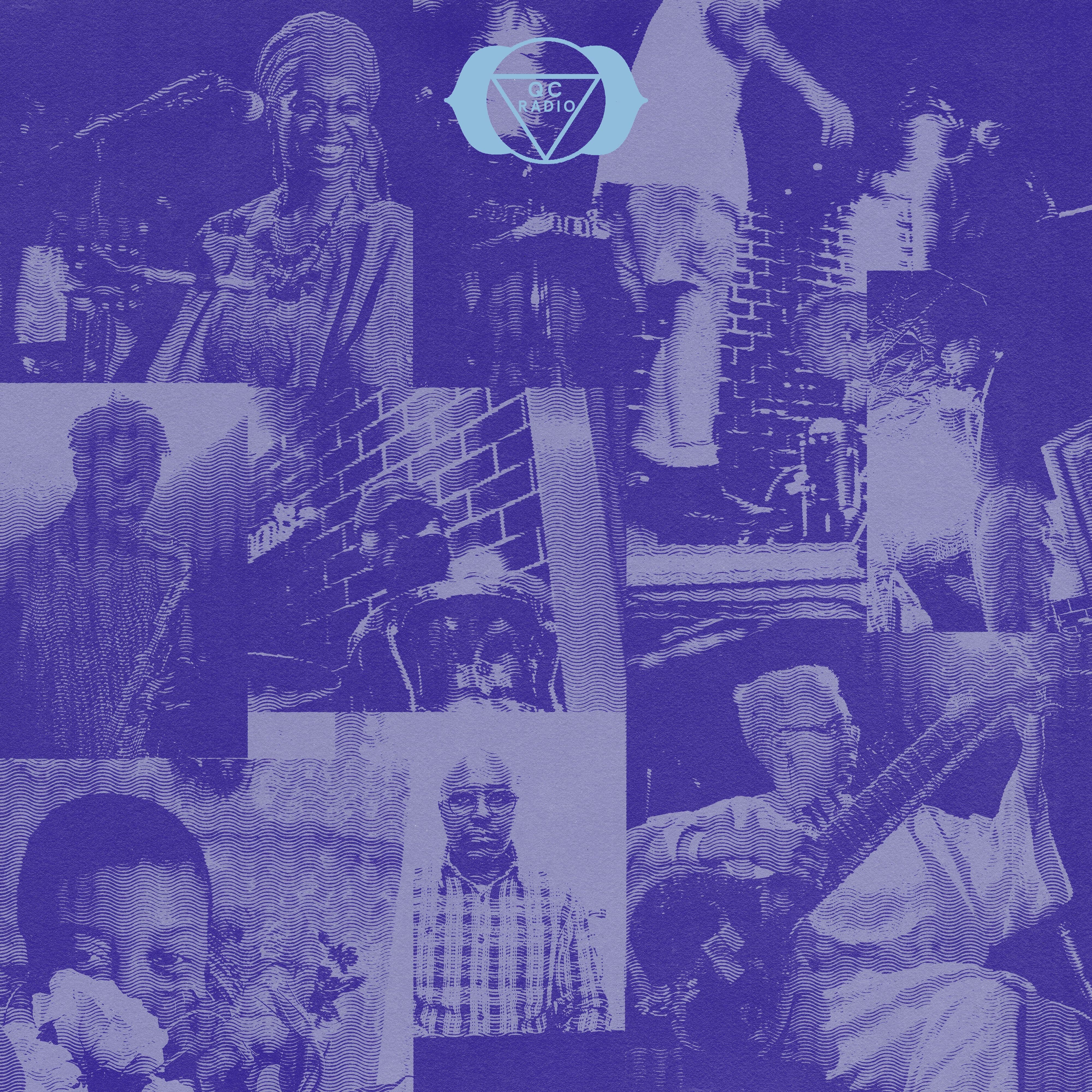 QC Radio: A Path Out