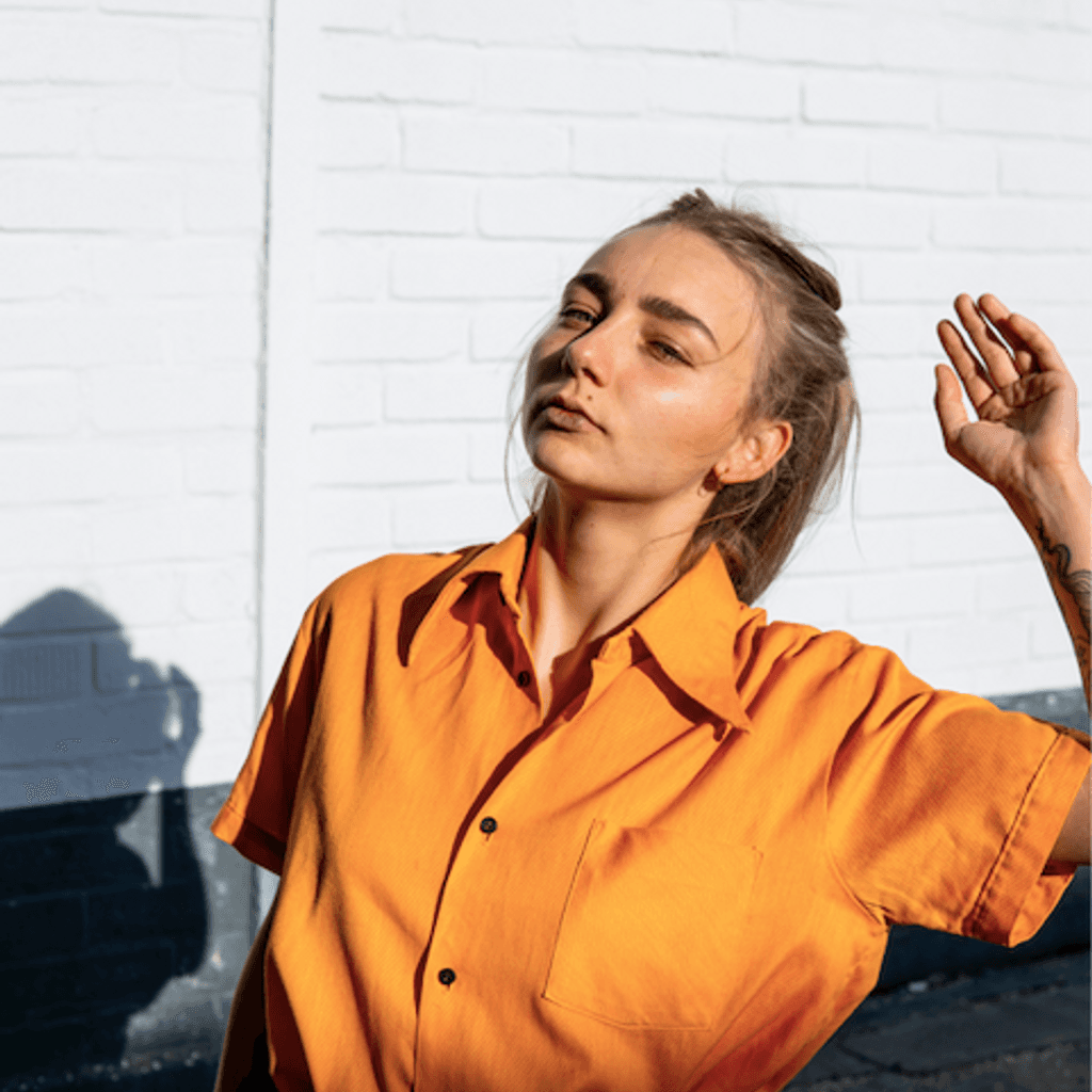 State of Rhythm: Danilo Plessow (MCDE) with Marie Montexier (Warning) // 27-10-20