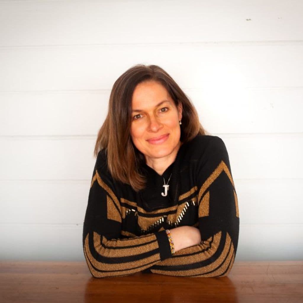 WW Melbourne: JNETT // 23-02-21