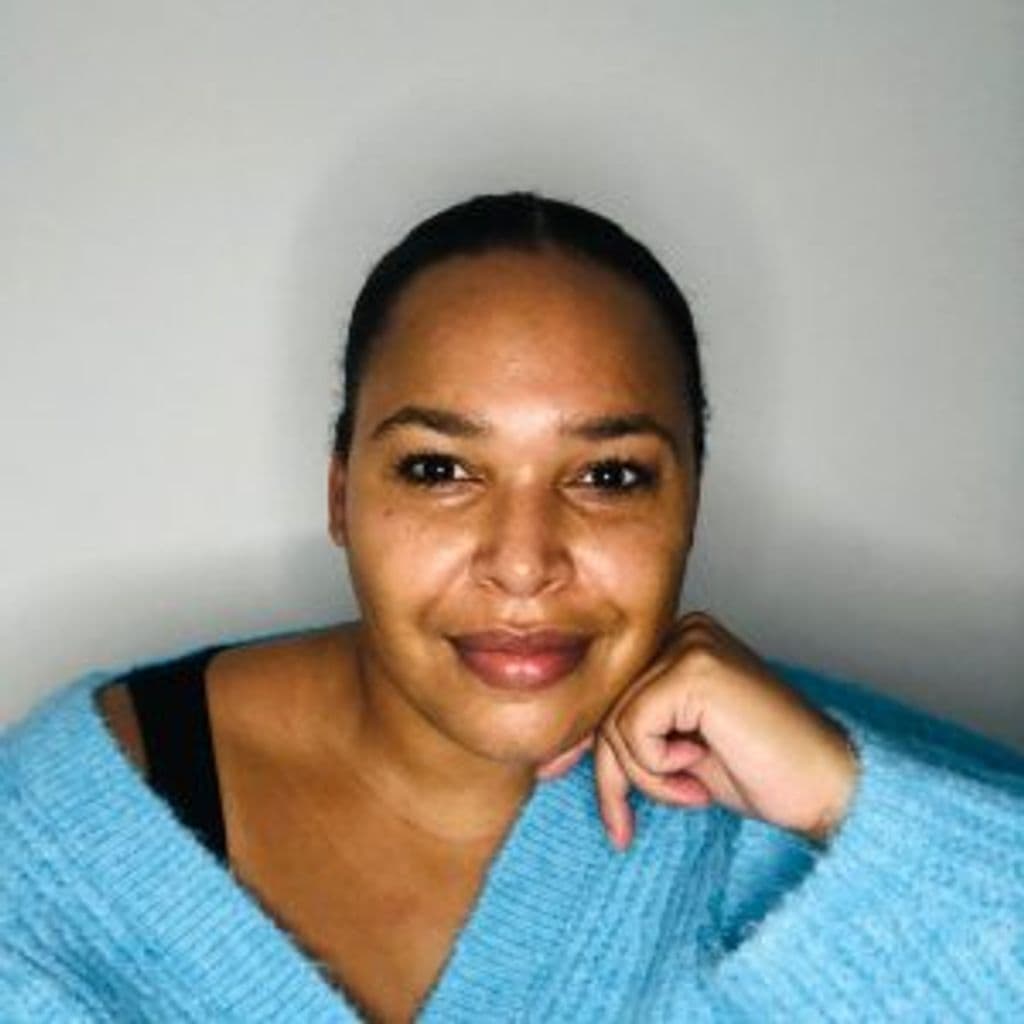 The FullJoy Experience with Laani // 06-02-21