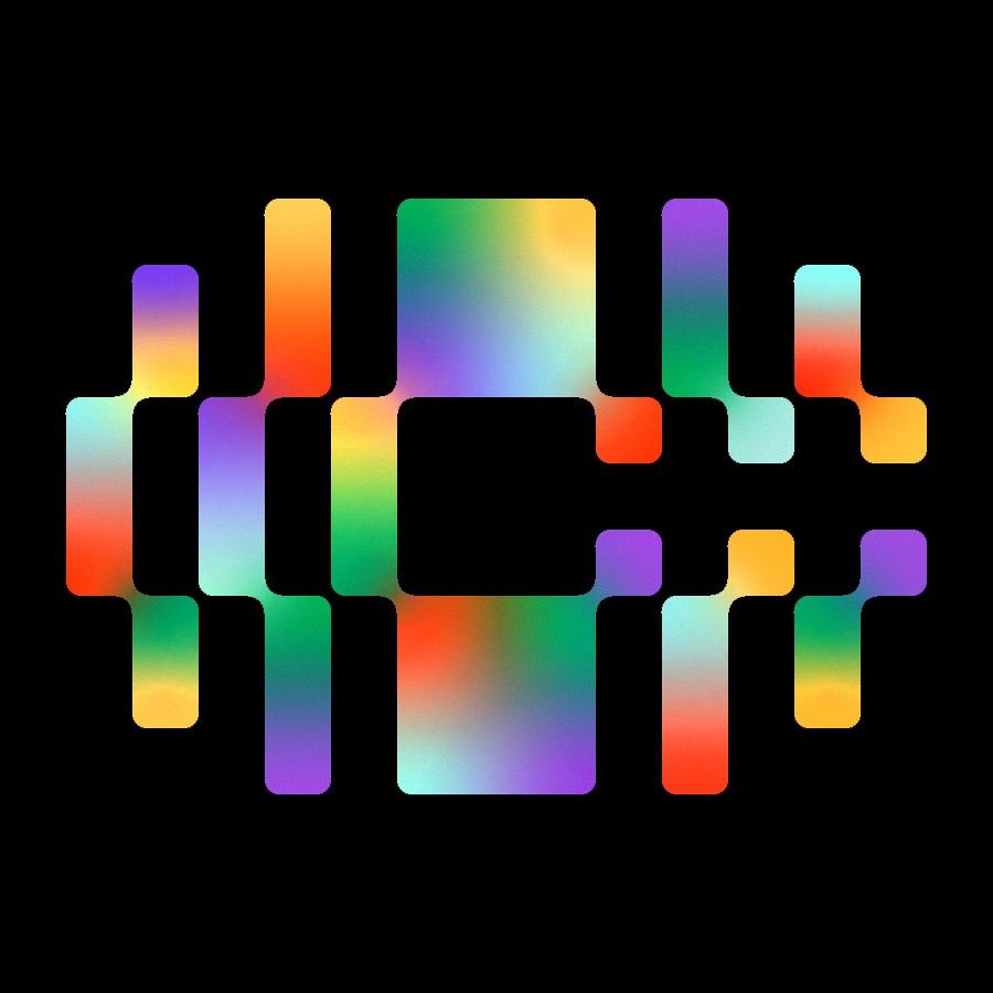 Refugee Week: Sounds from Home w/ LUVLTR and Peter Hall (Manila Community Radio)